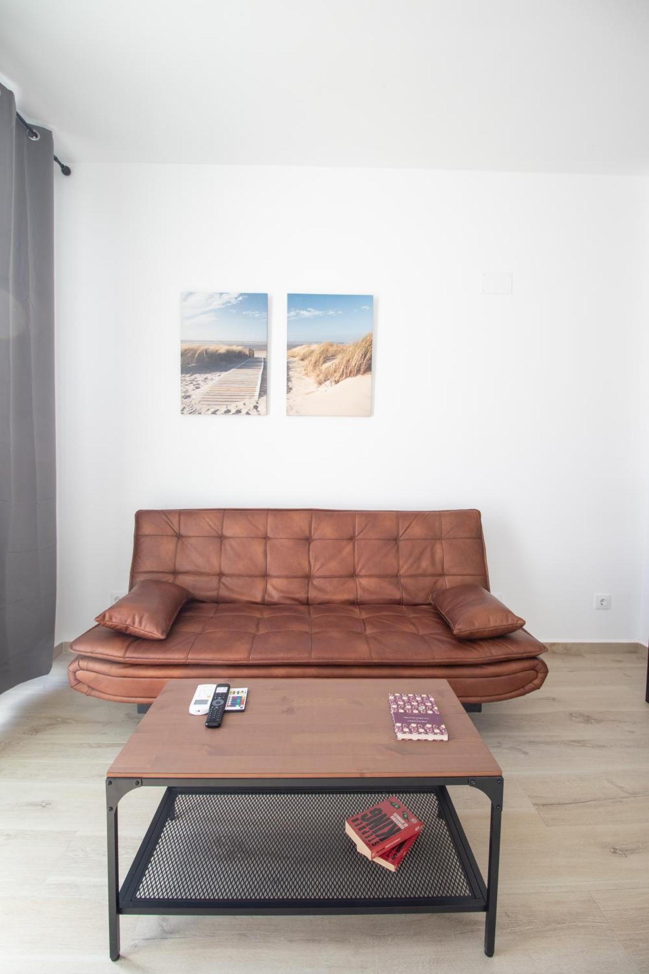 Apartament Congresos Flat By Concept Flats Walencja Zewnętrze zdjęcie